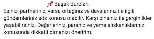 balık11 (7).webp