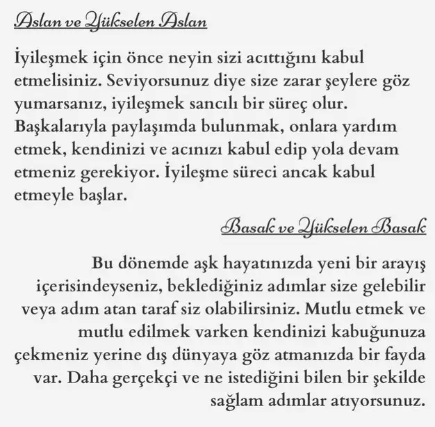 balık11 (7).webp