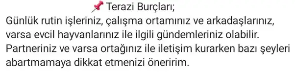 balık11 (8).webp