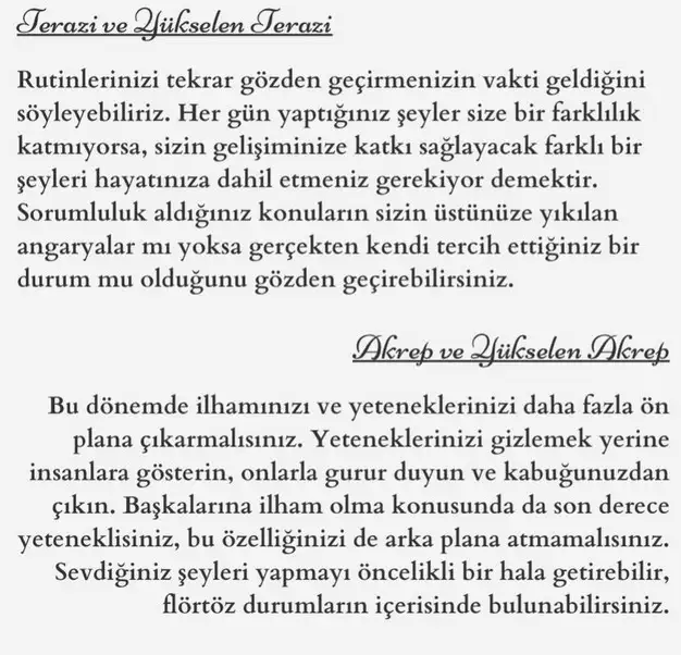 balık11 (8).webp