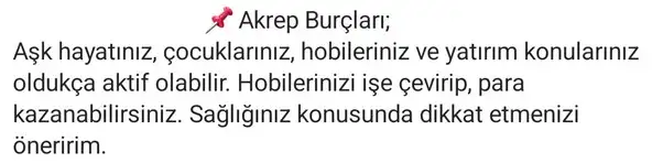 balık11 (9).webp