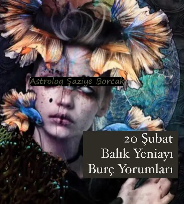 balık12 (1).webp