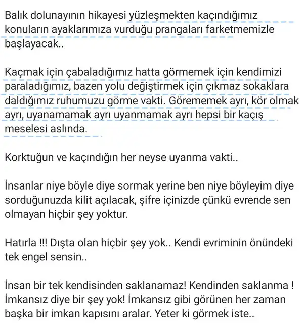 balık12 (2).webp