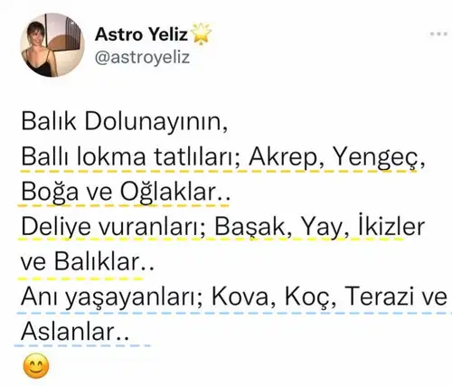 balık14.webp