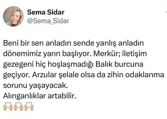 balık144 (1).jpg