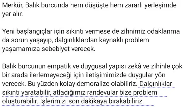 balık144 (2) - Kopya.jpg