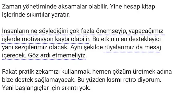 balık144 (2).jpg