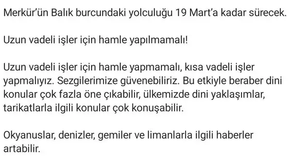 balık144 (3) - Kopya.webp