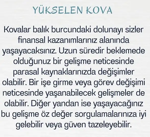 balık15 (13).webp