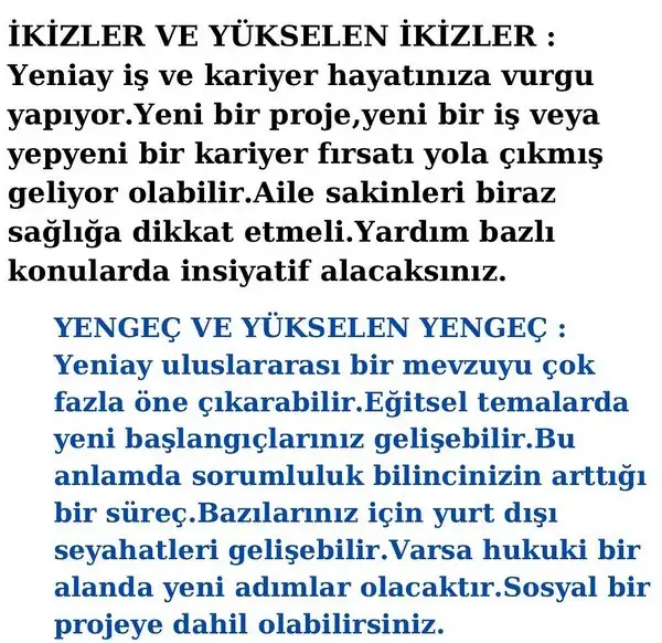 balık15 (3).webp
