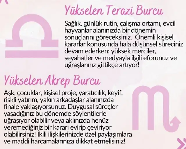 balık15 (4).webp