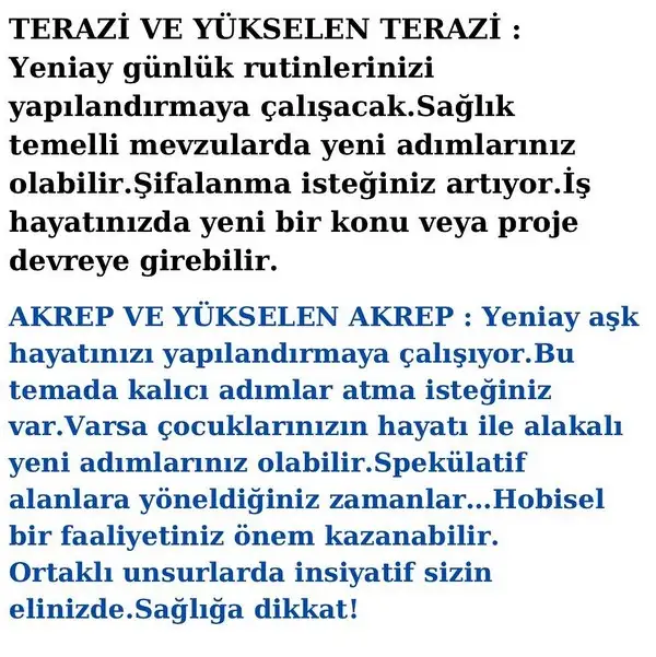 balık15 (5).webp