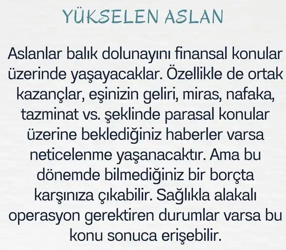 balık15 (6).webp