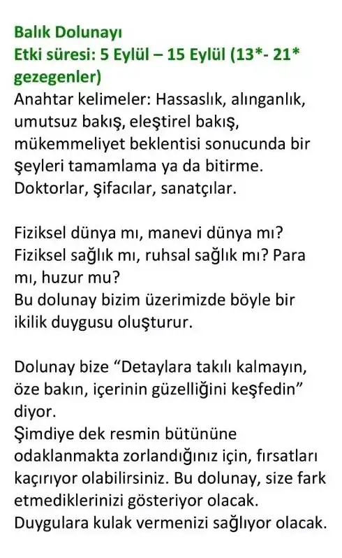 balık16 (1) - Kopya.webp