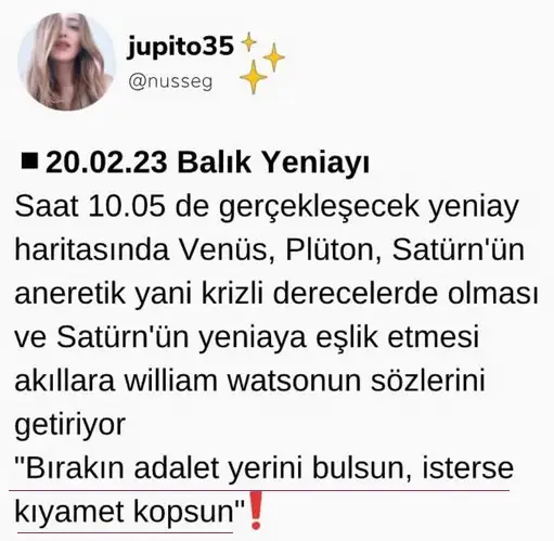 balık16 (1).webp