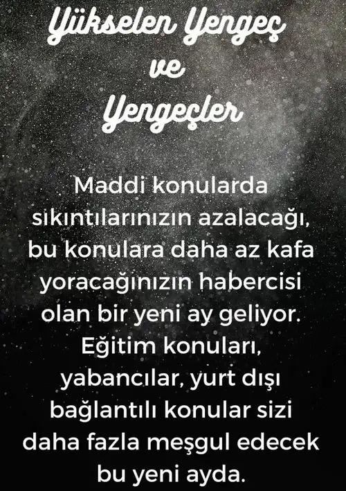 balık17 (5).webp