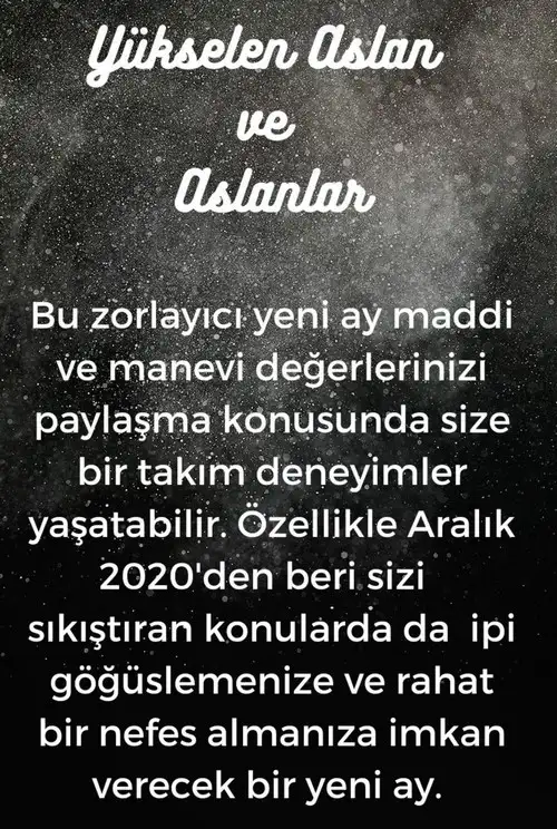 balık17 (6).webp