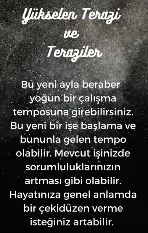 balık17 (8).webp