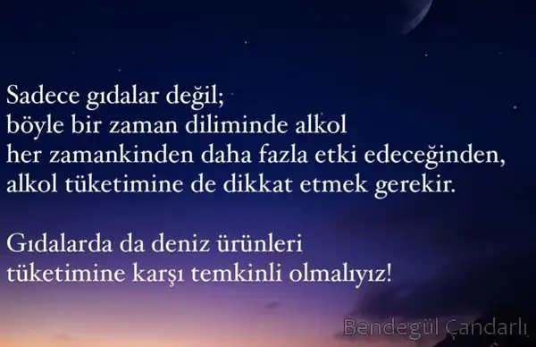 balık18 (4).webp