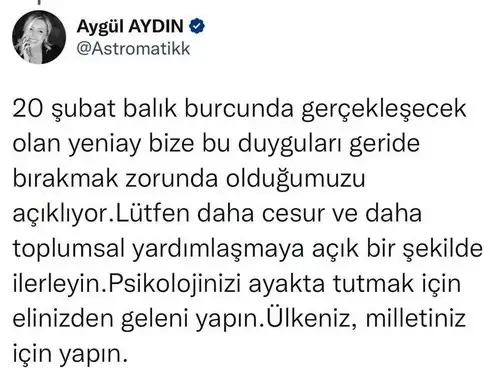 balık19 (1).webp