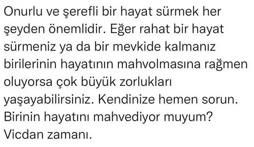balık19 (3).webp