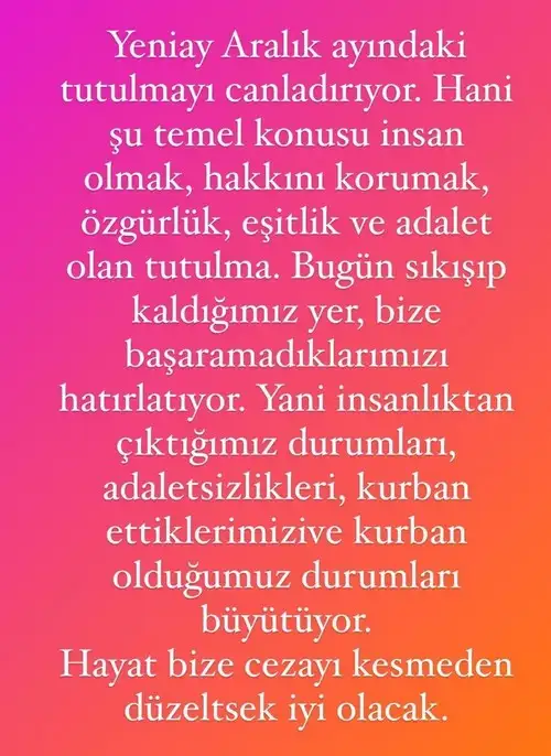balık2 (1).webp