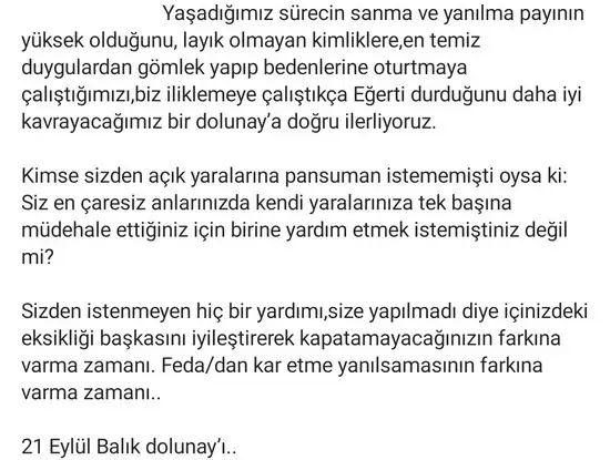 balık2 (2).webp