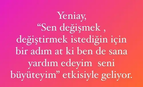 balık2 (2).webp
