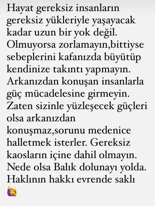 balık2 (2).webp