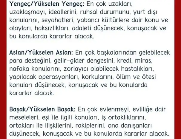 balık2 (2).webp