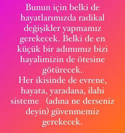 balık2 (3).webp
