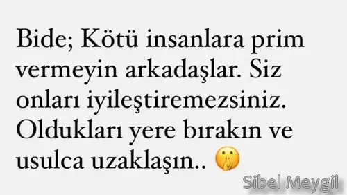 balık2 (3).webp