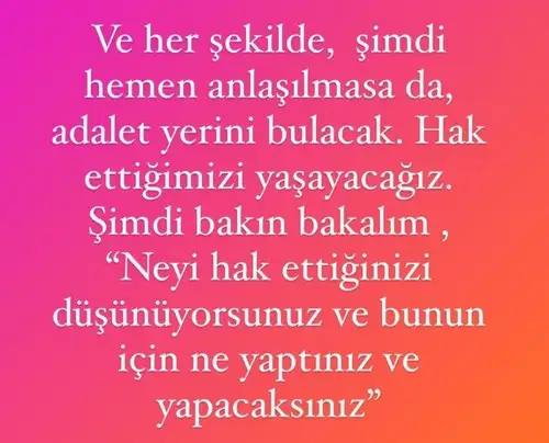 balık2 (4).webp