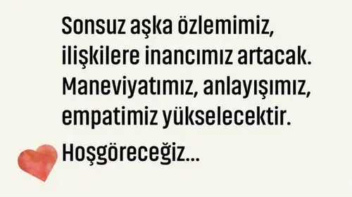 balık2 (4).webp