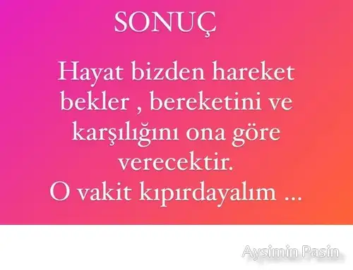 balık2 (5).webp