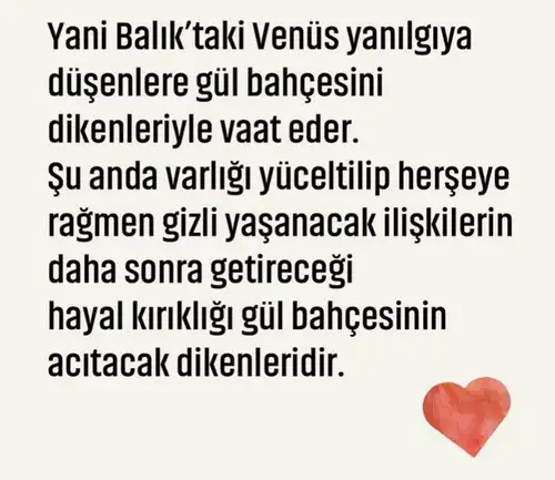 balık2 (7).webp