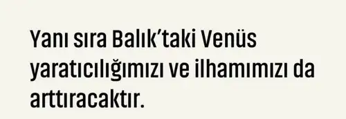 balık2 (8).webp