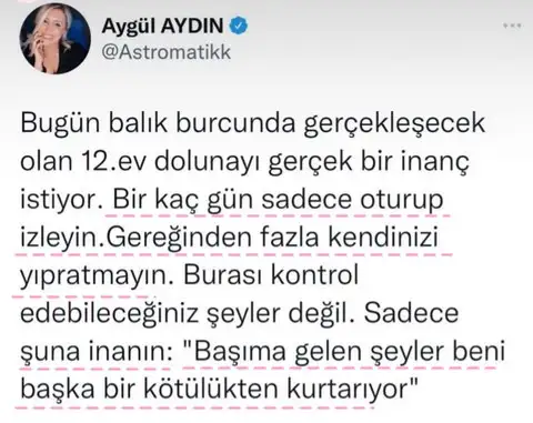 balık2.webp