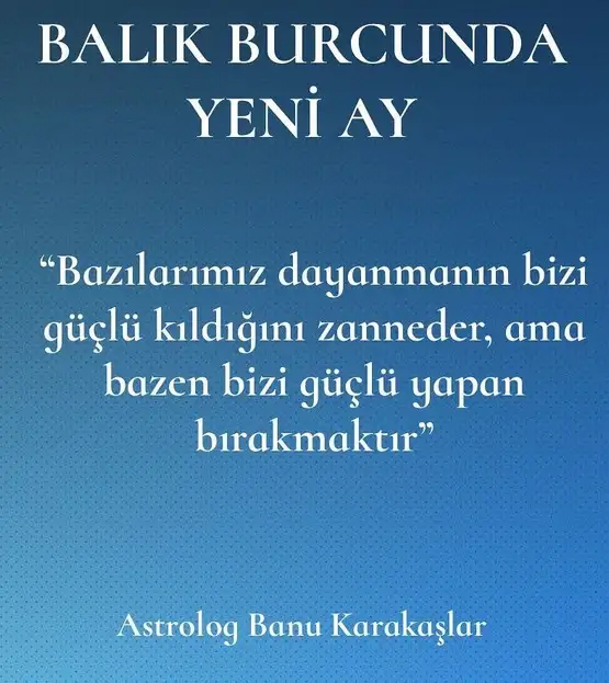 balık2.webp