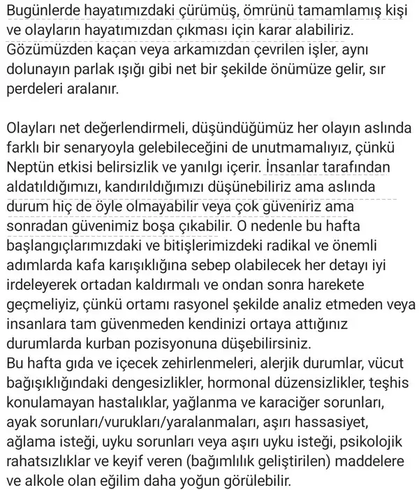 balık20 (2).webp