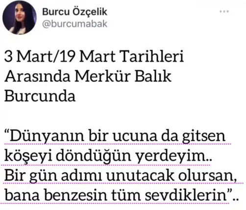 balık20.webp