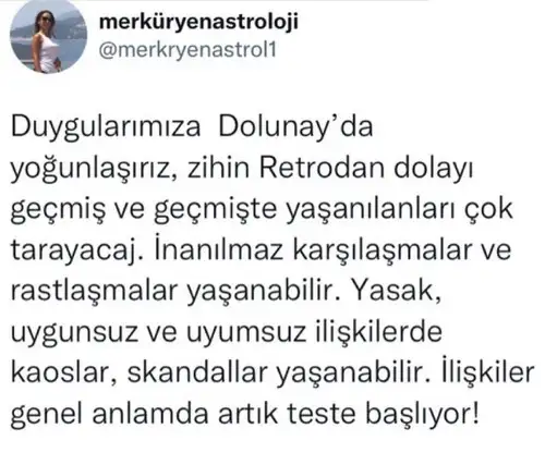 balık21.webp