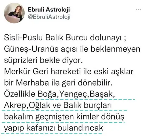 balık22 - Kopya.webp