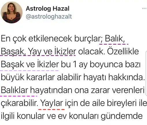 balık23.webp
