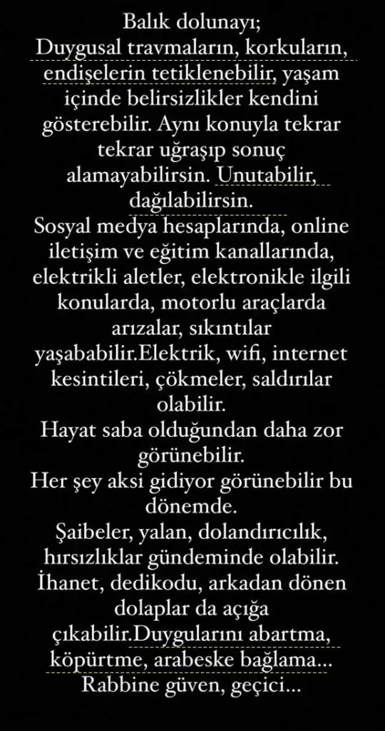 balık24 (1).webp