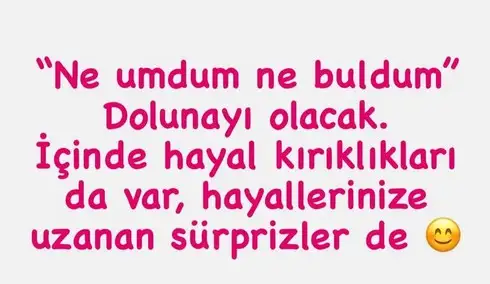 balık24 (1).webp