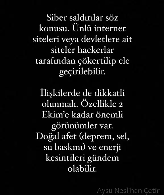 balık24 (2).webp