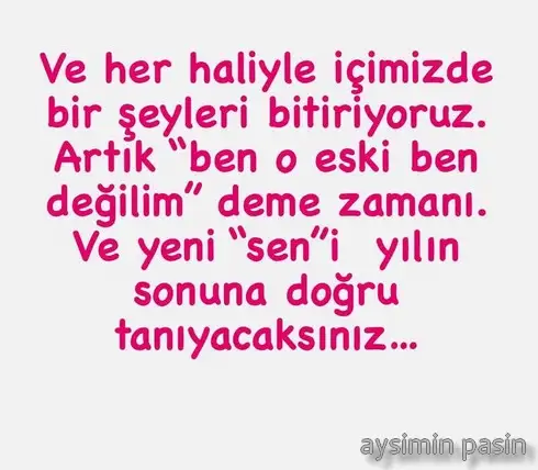 balık24 (2).webp