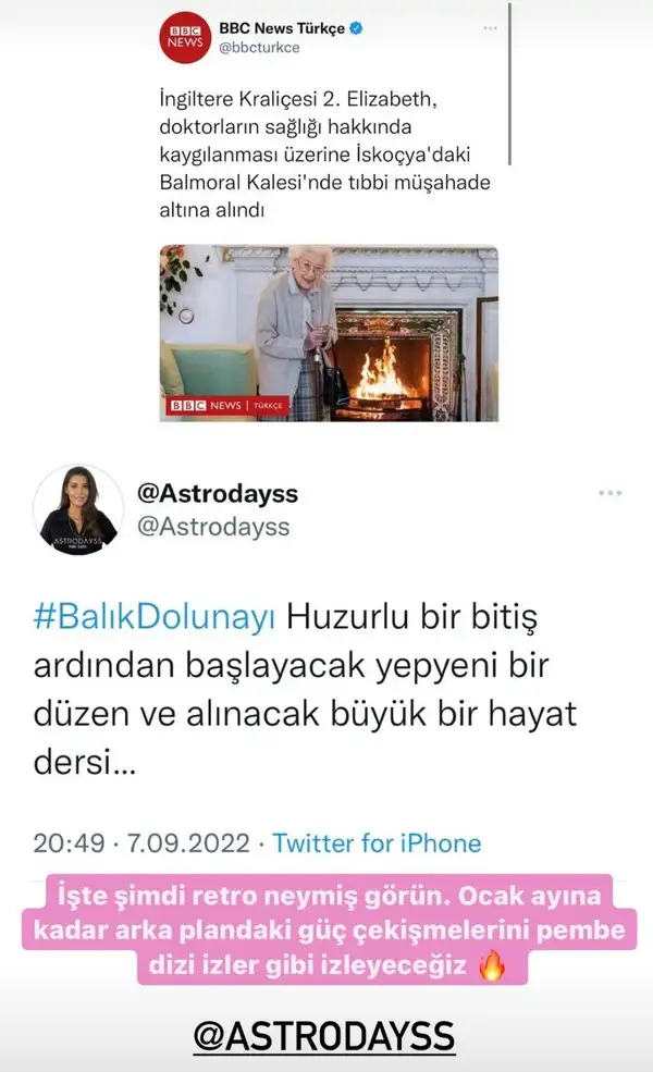 balık25.webp