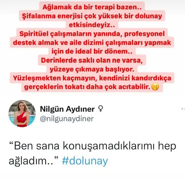 balık25.webp